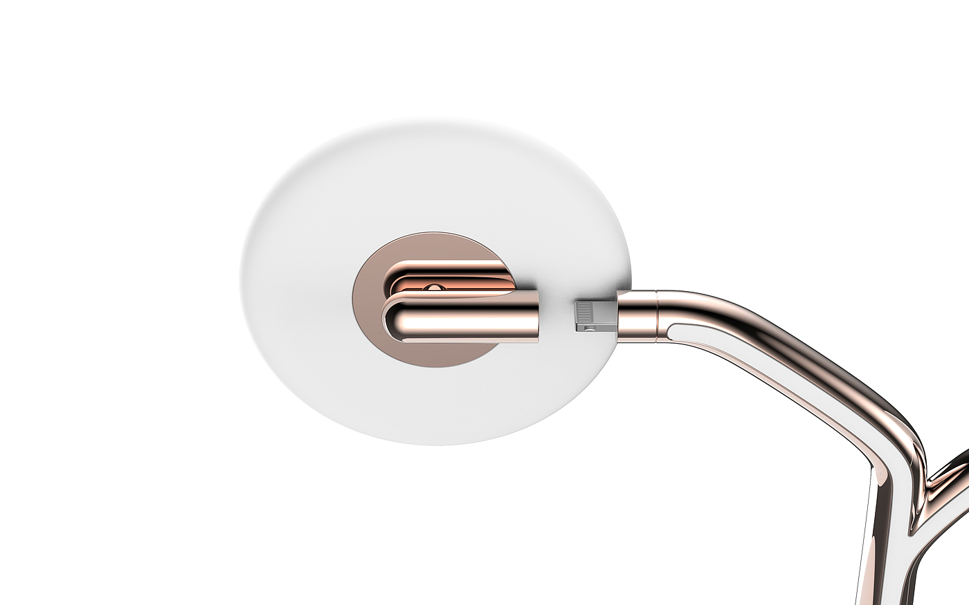 Apple accessories，Apple Wireless charging，Table impact，MagSafe，