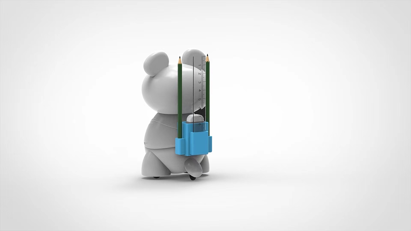 Early education robot, intelligent robot，