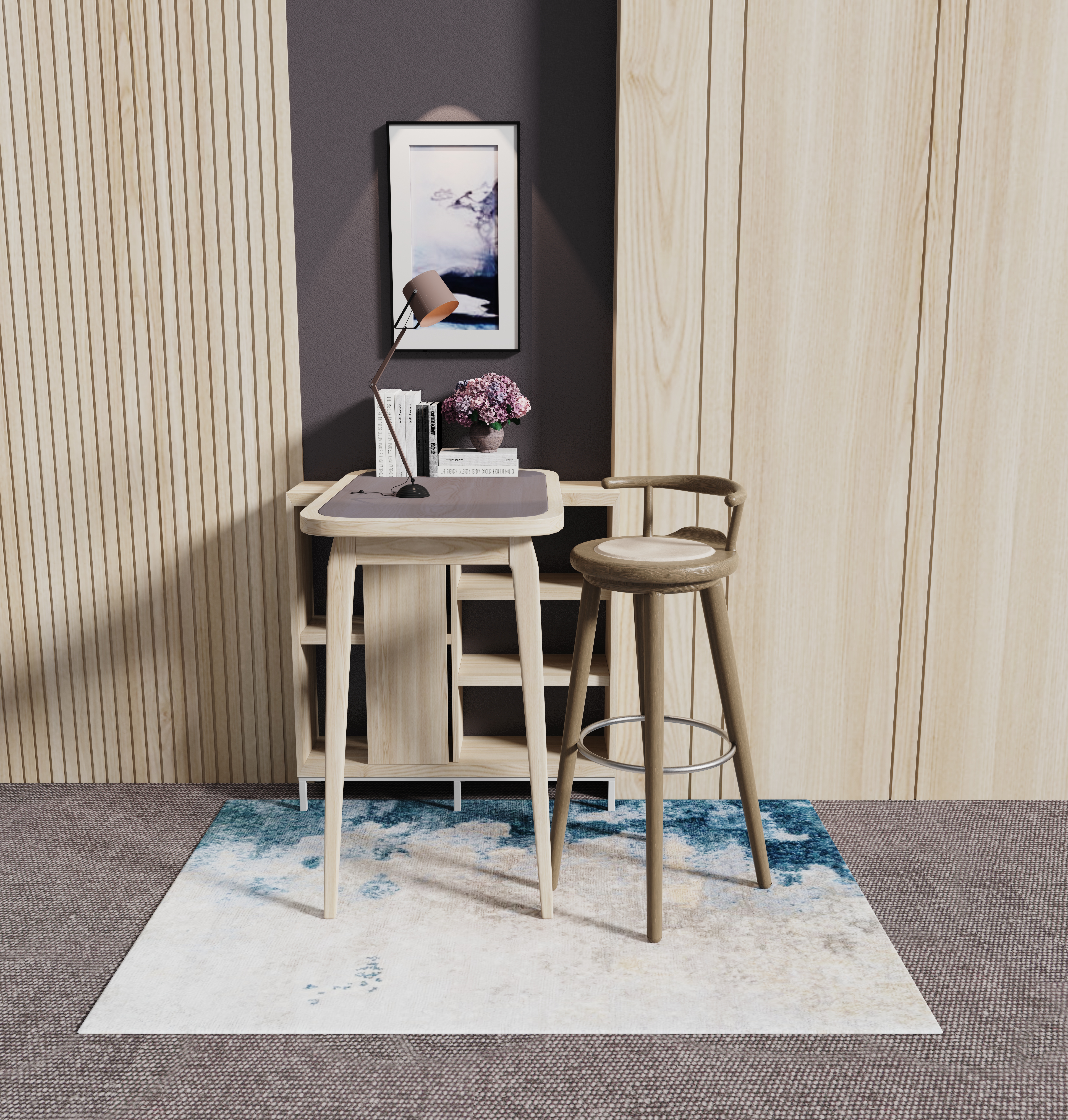 bar，restaurant，cafe，Bar chair，