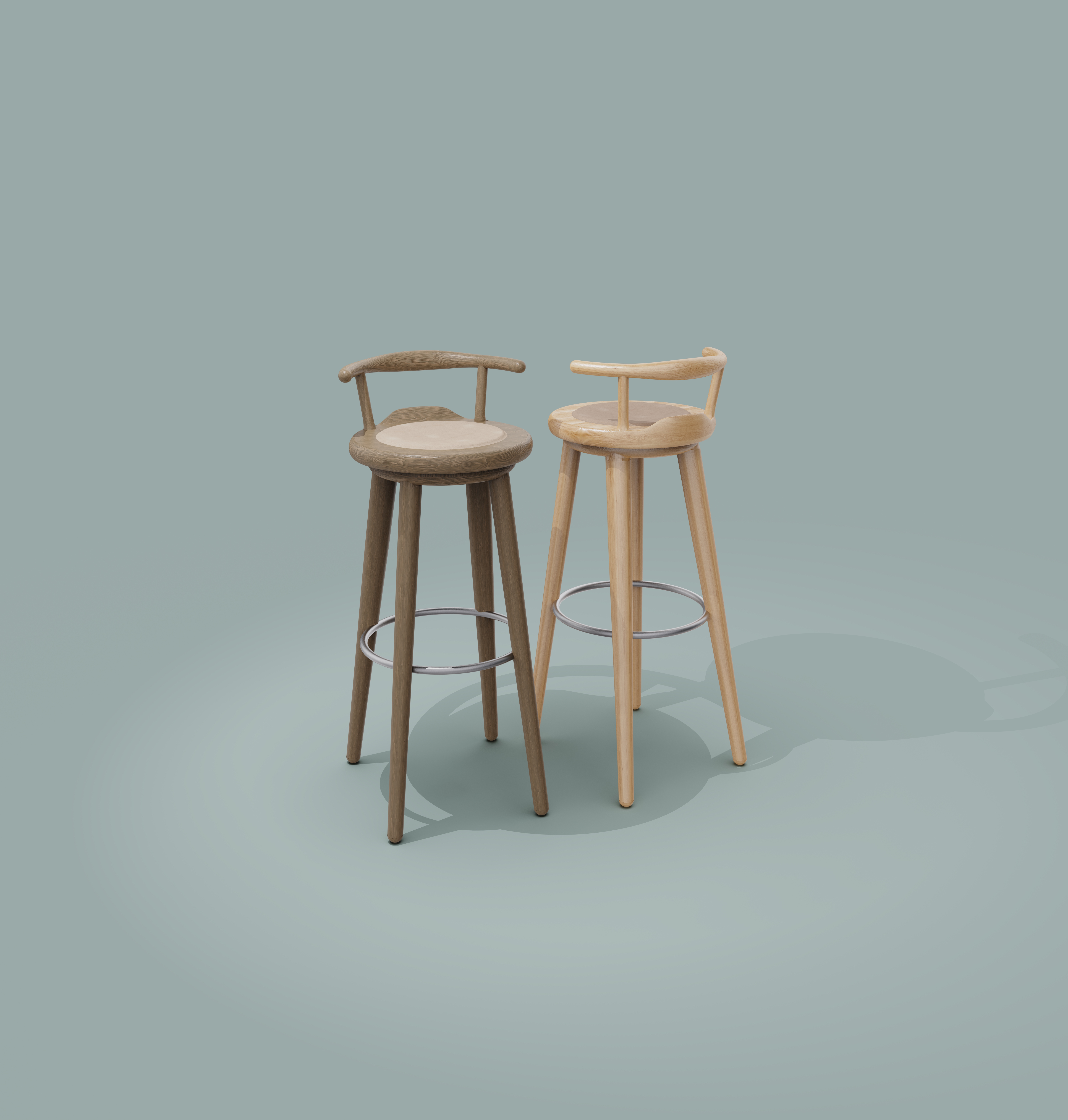 bar，restaurant，cafe，Bar chair，