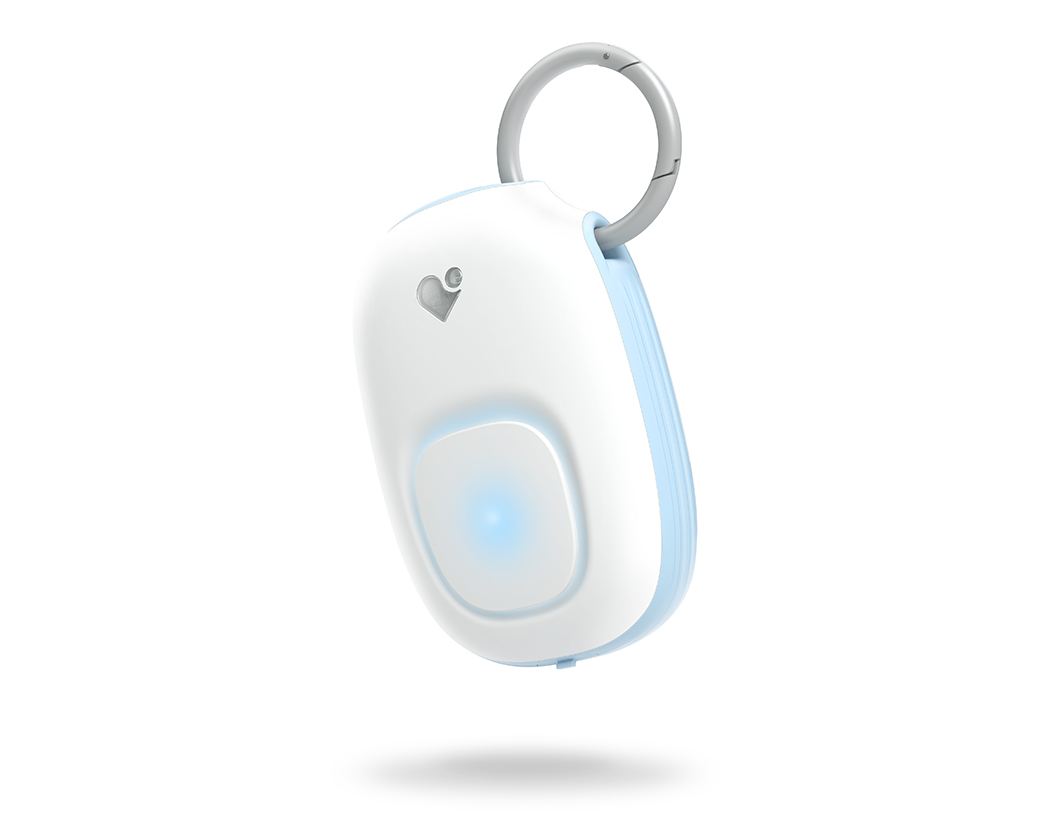 Hand drawn，industrial design，sketch，children，pregnancy，Maternal and infant products，