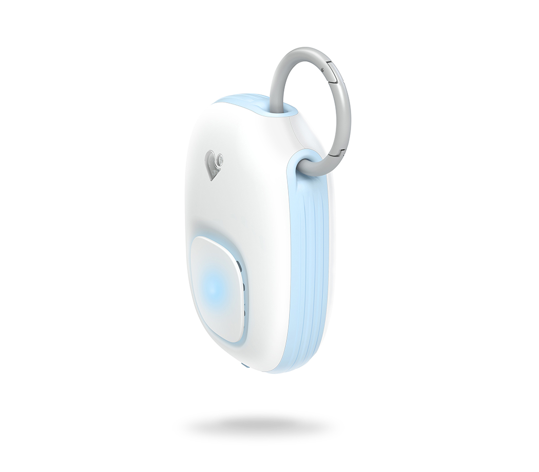 Hand drawn，industrial design，sketch，children，pregnancy，Maternal and infant products，