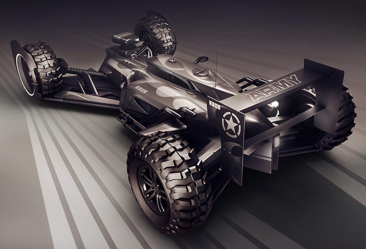 concept，equipment，battle，automobile，product design，