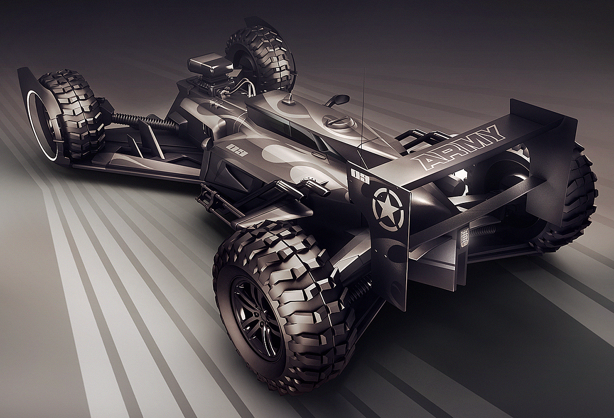 concept，equipment，battle，automobile，product design，