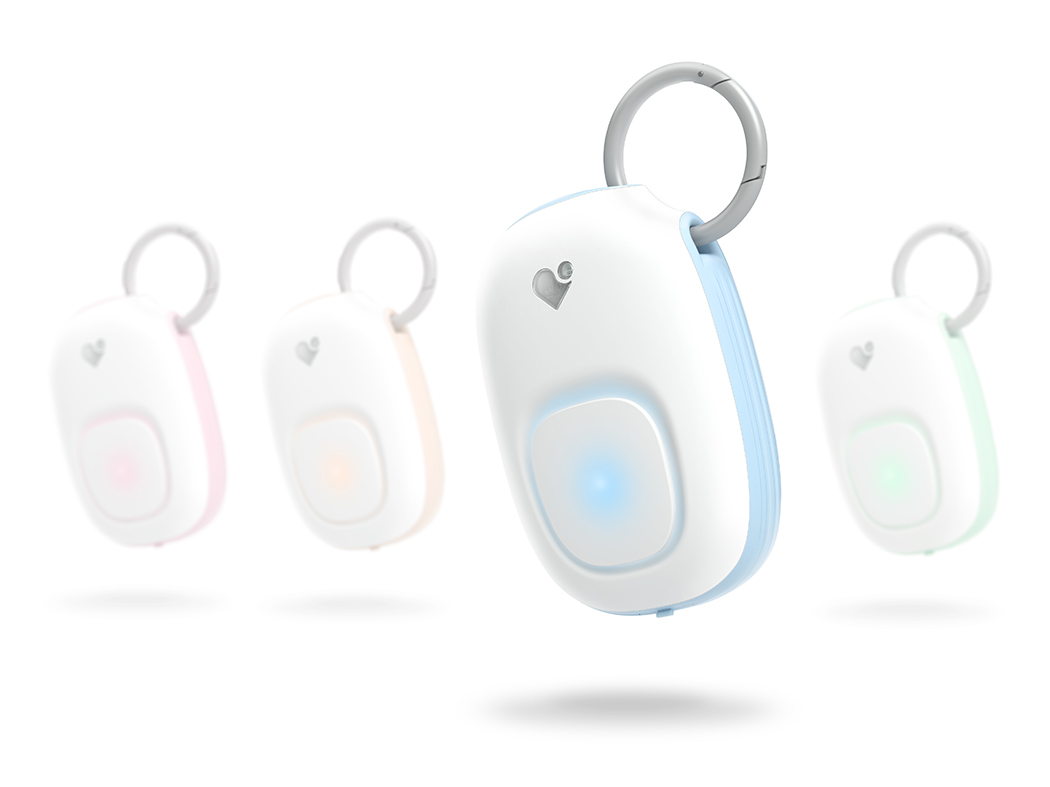 Hand drawn，industrial design，sketch，children，pregnancy，Maternal and infant products，