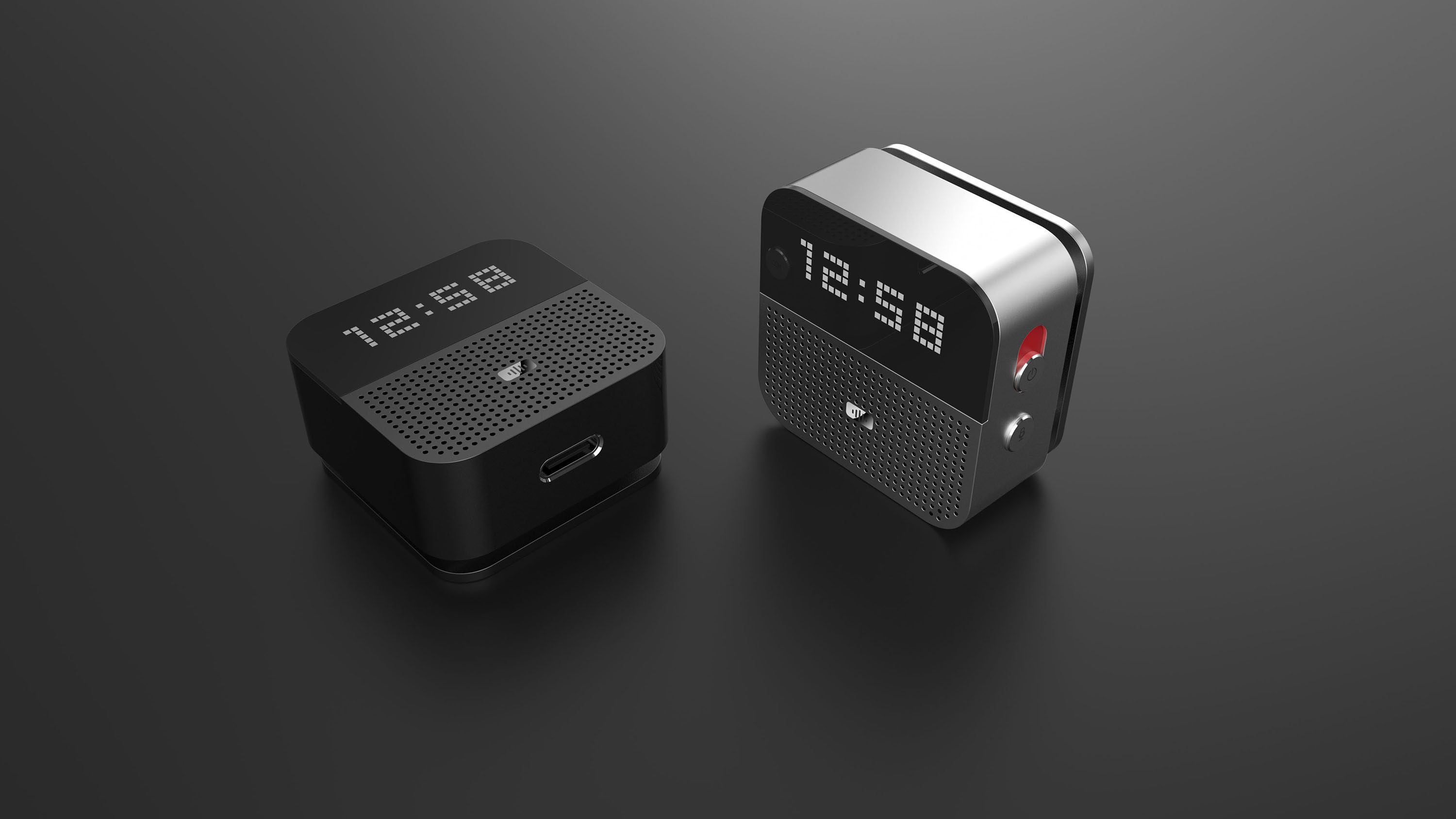 Microphone，equipment，Digital，science and technology，