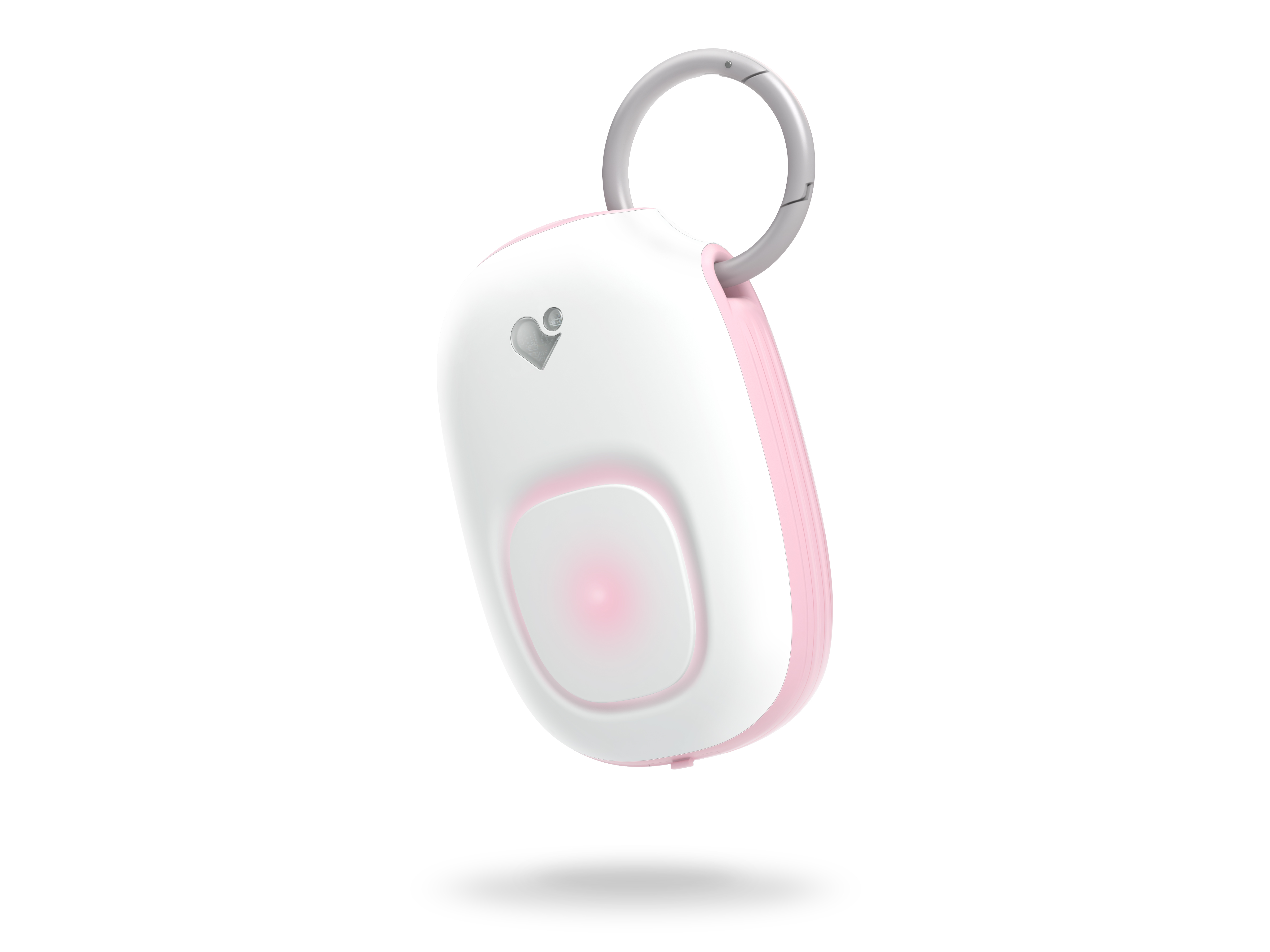 Hand drawn，industrial design，sketch，children，pregnancy，Maternal and infant products，