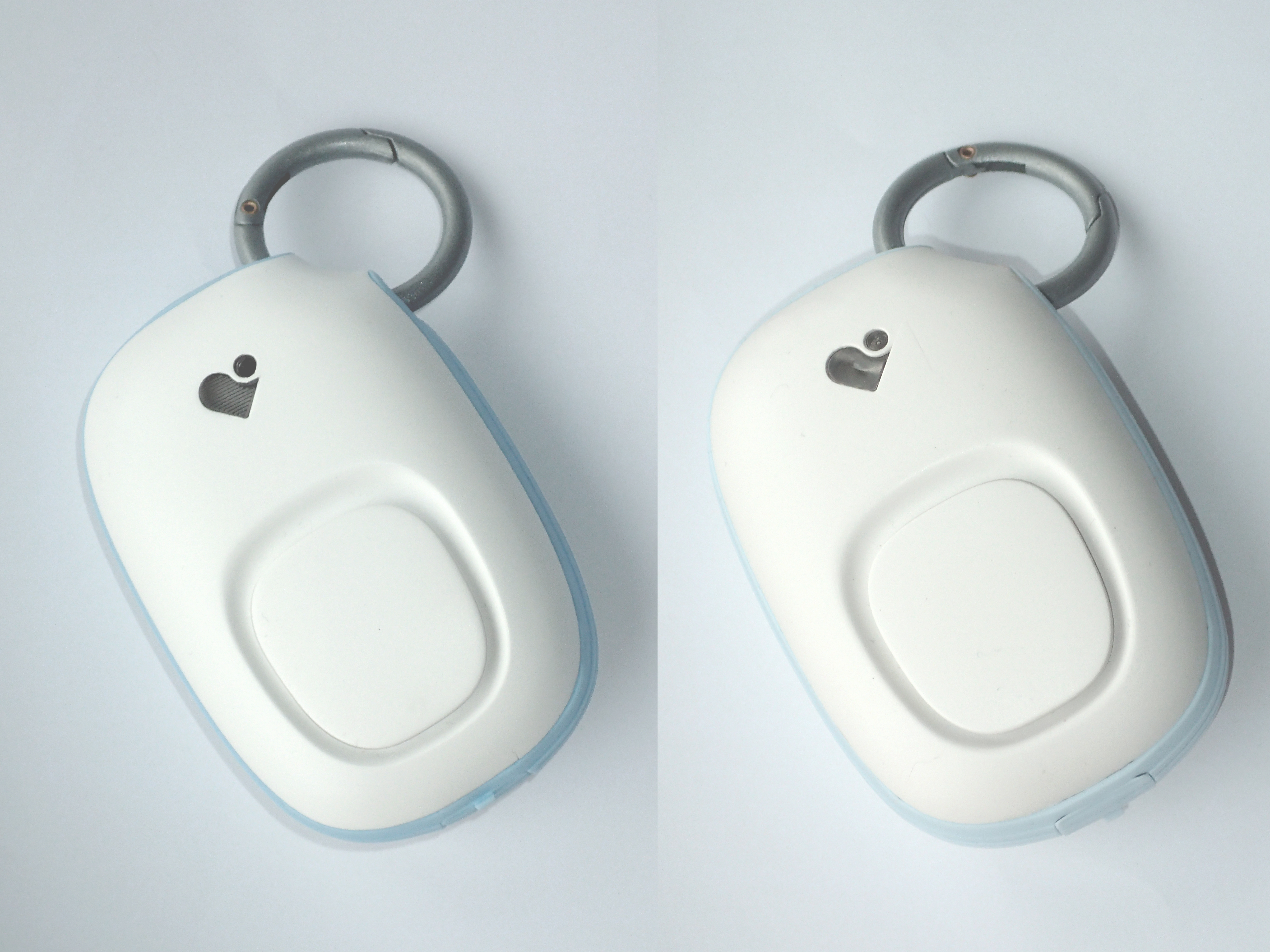 Hand drawn，industrial design，sketch，children，pregnancy，Maternal and infant products，