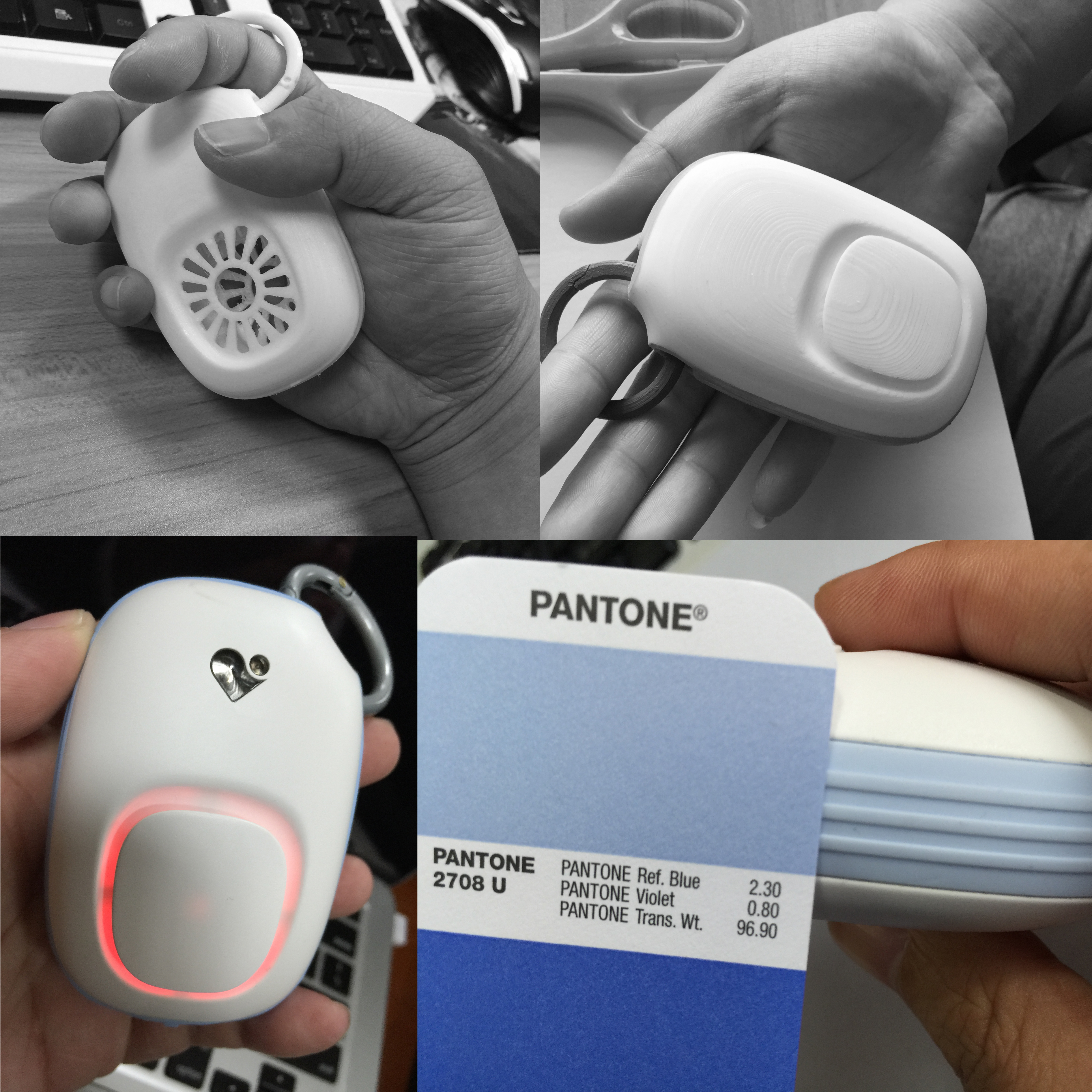 Hand drawn，industrial design，sketch，children，pregnancy，Maternal and infant products，