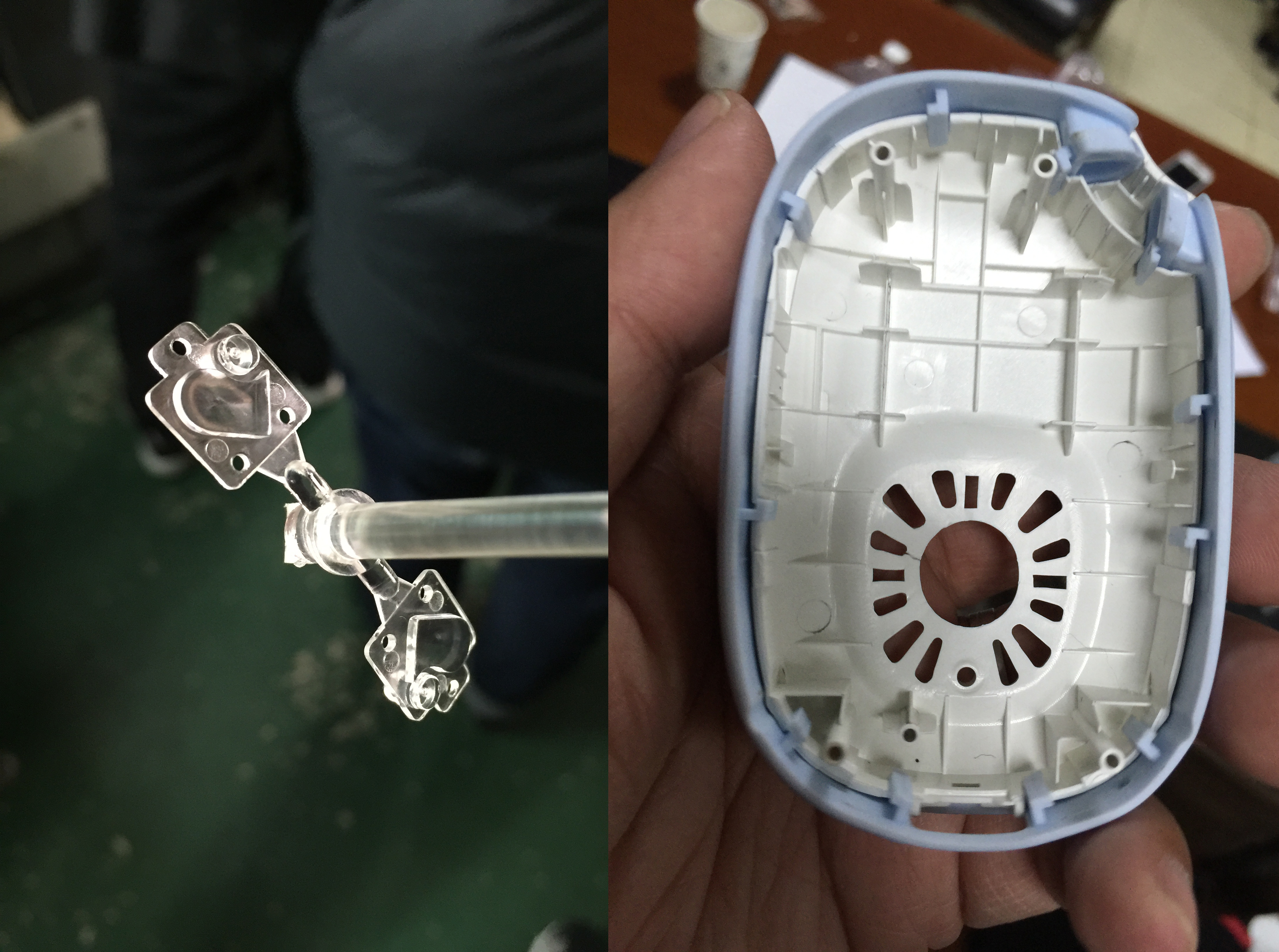 Hand drawn，industrial design，sketch，children，pregnancy，Maternal and infant products，