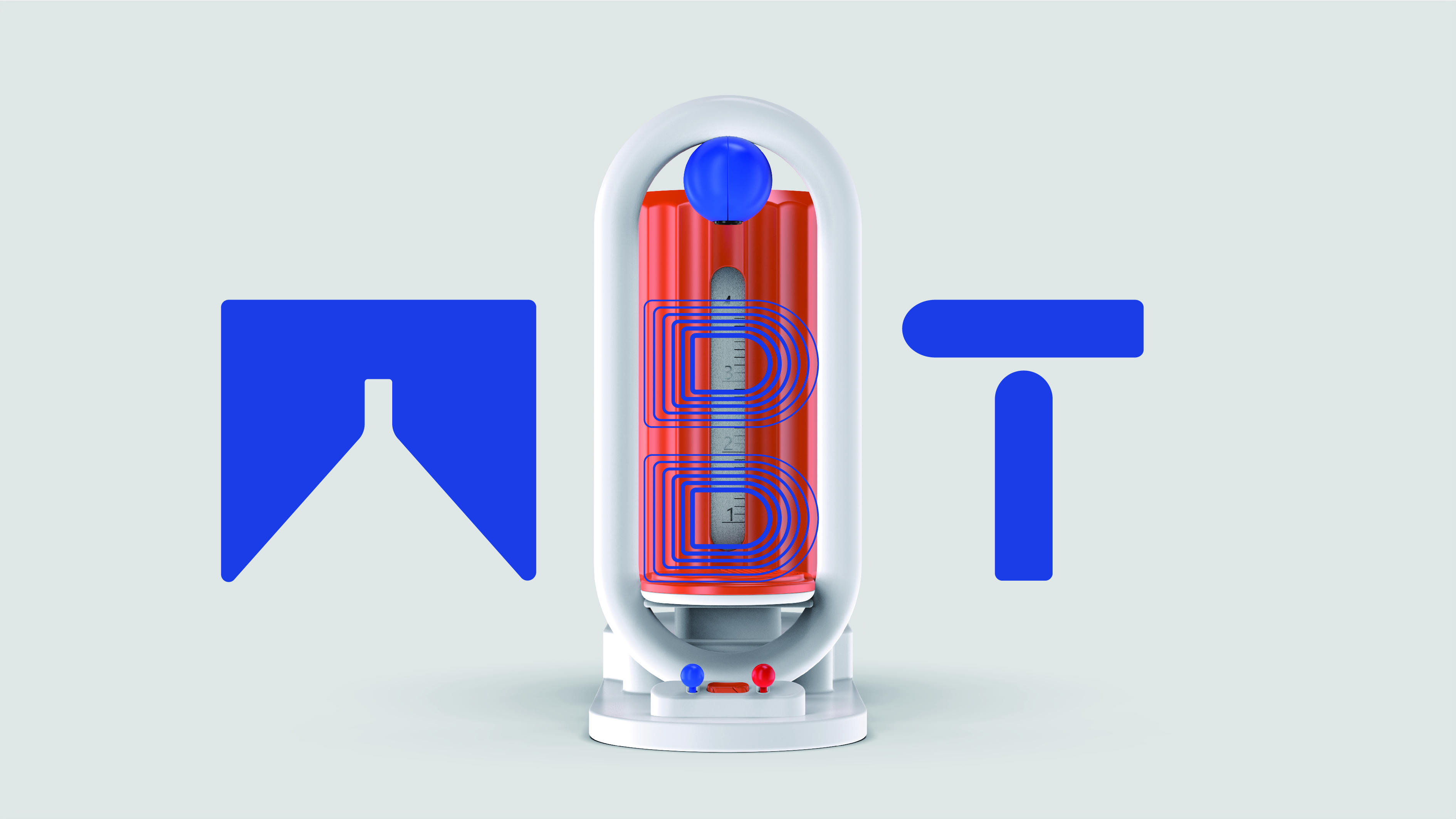 articles for daily use，Household appliances，product design，