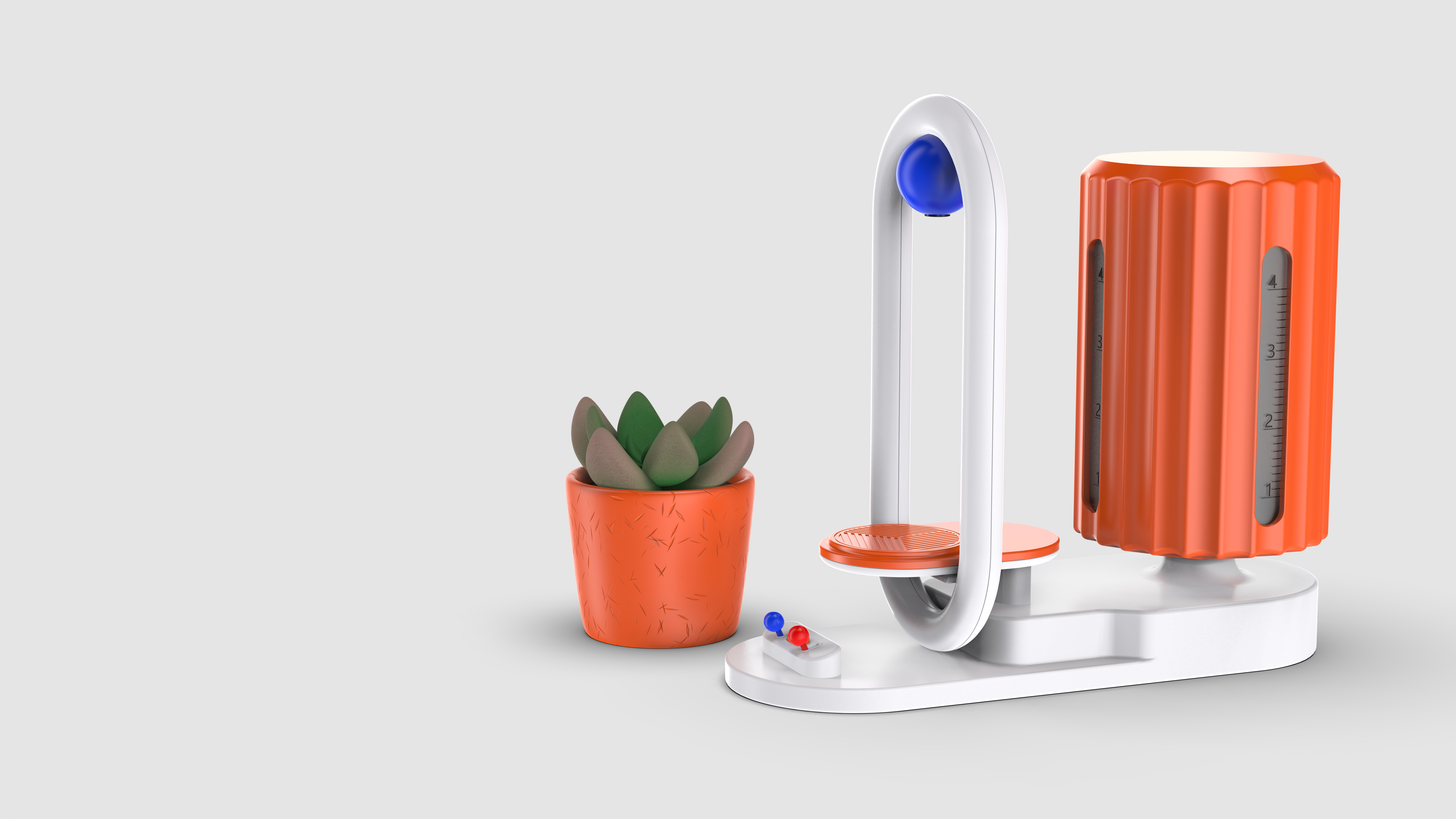 articles for daily use，Household appliances，product design，