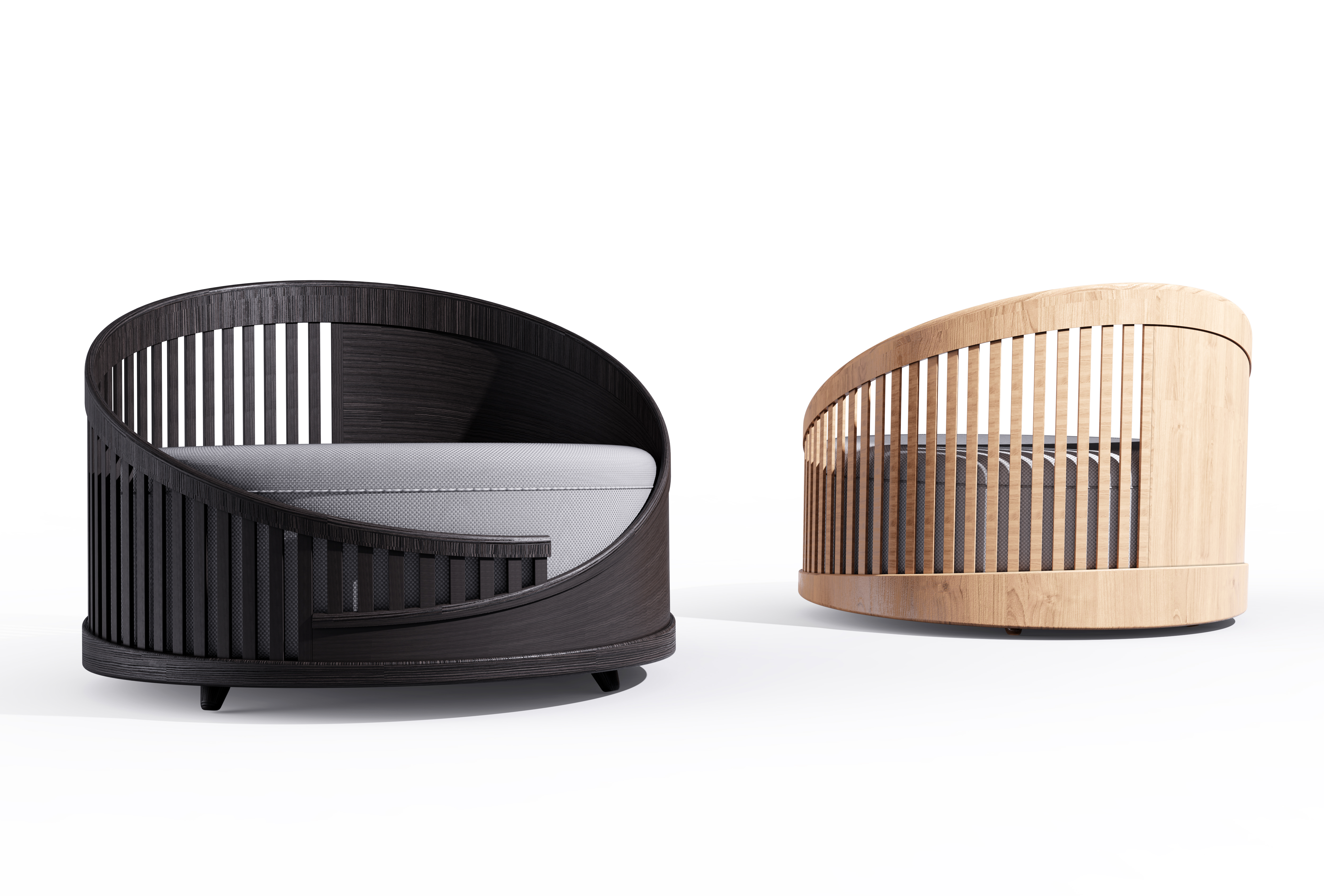 furniture，Buddhist mood，Chinese style，