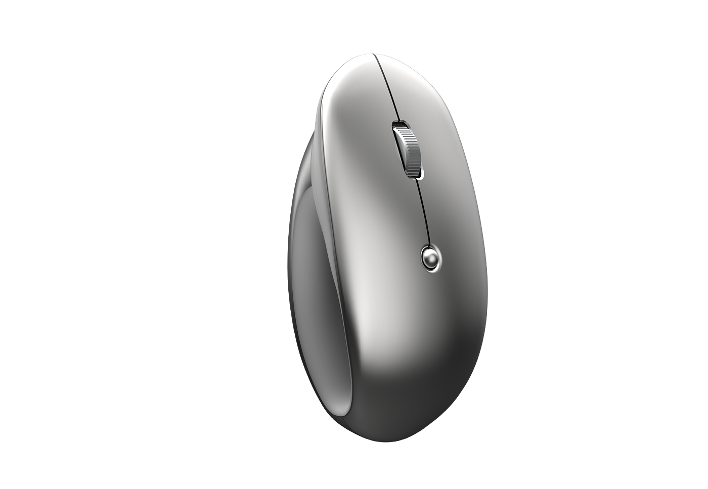 Designer brand，Creative design，Wireless office，RGB luminescence，Available in three colors，