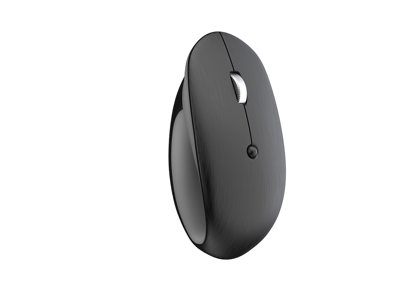 Designer brand，Creative design，Wireless office，RGB luminescence，Available in three colors，