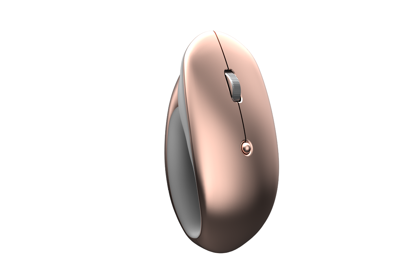 Designer brand，Creative design，Wireless office，RGB luminescence，Available in three colors，