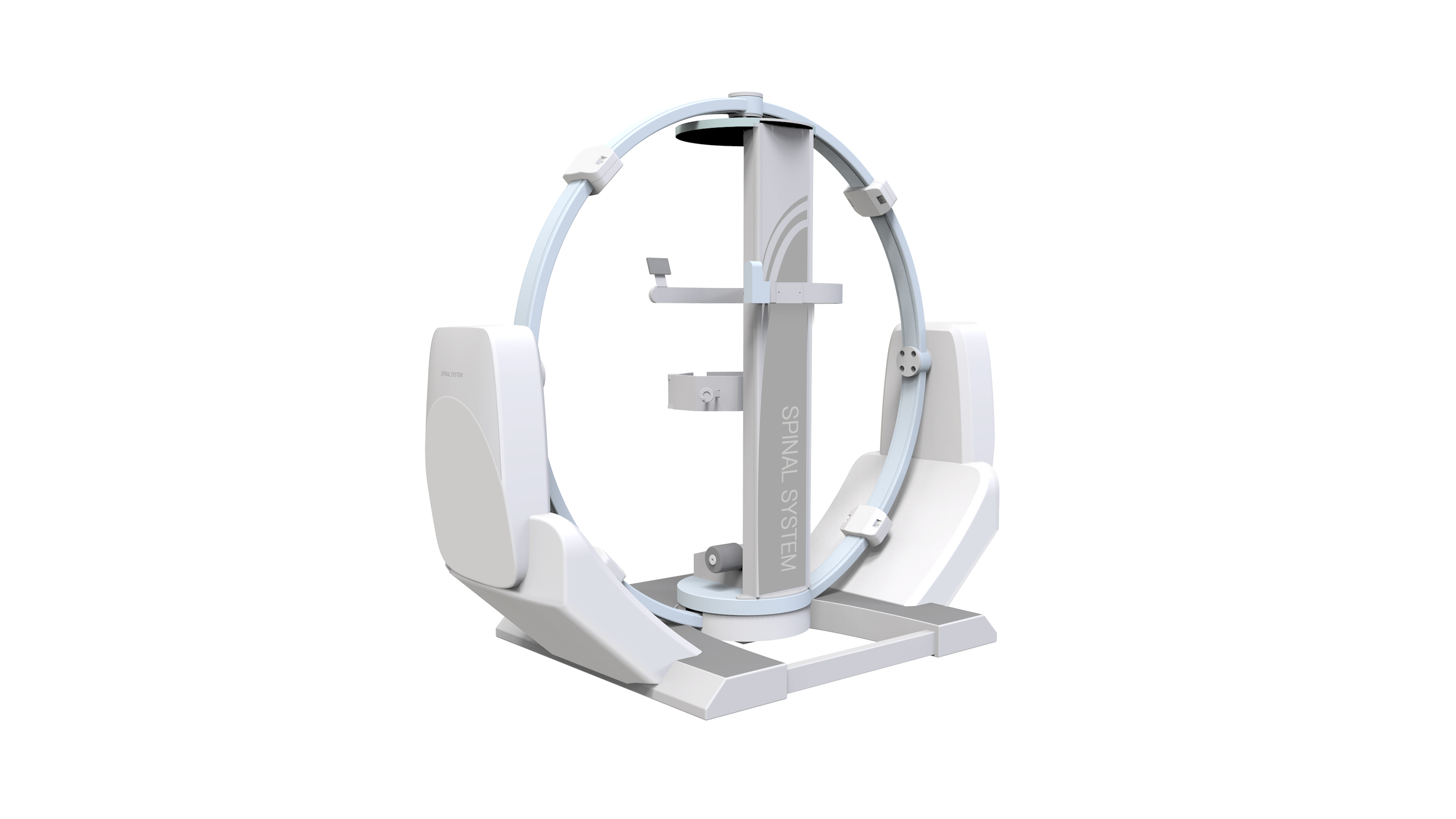 Product definition，industrial design，