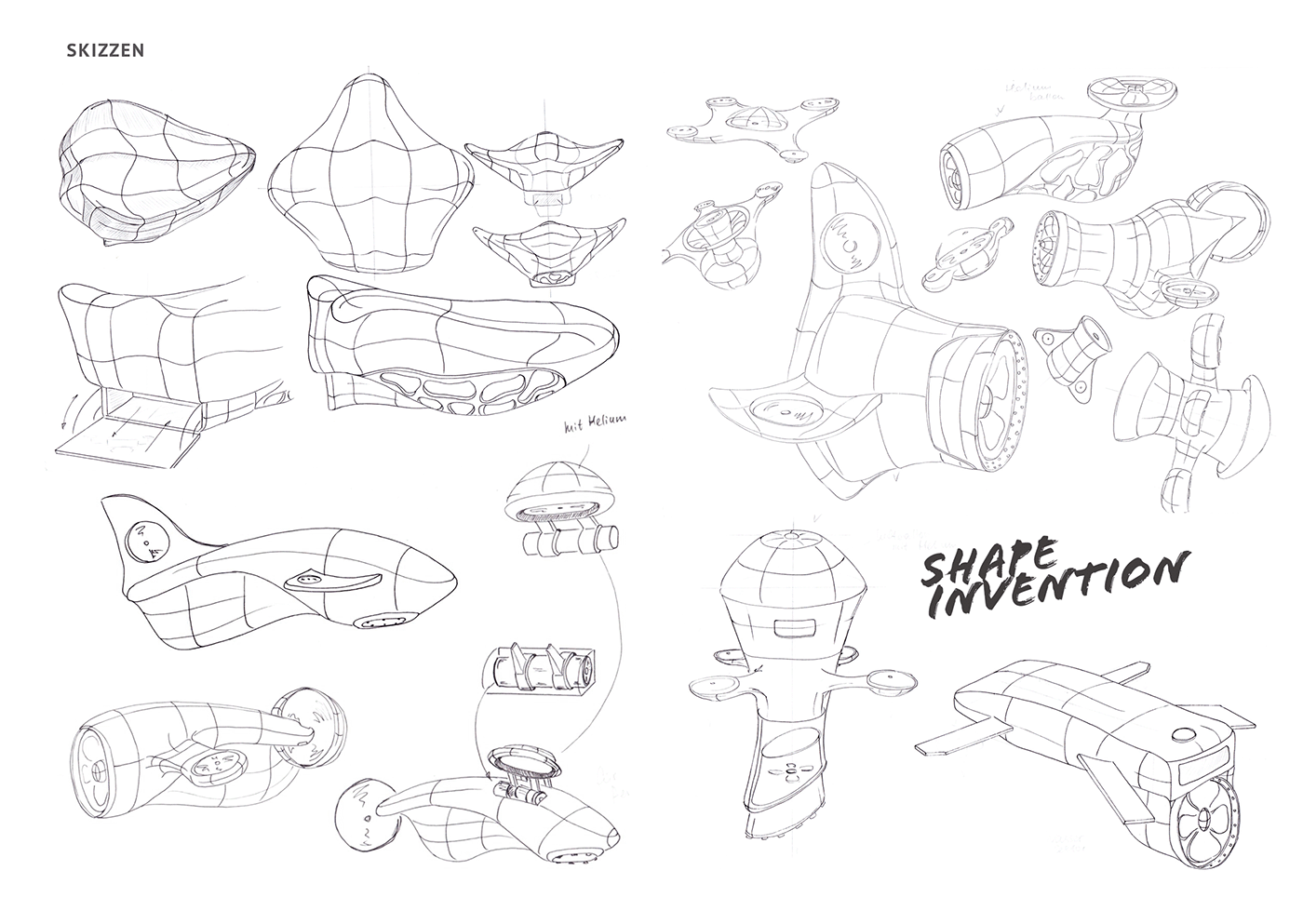 UAV，3D modeling，originality，