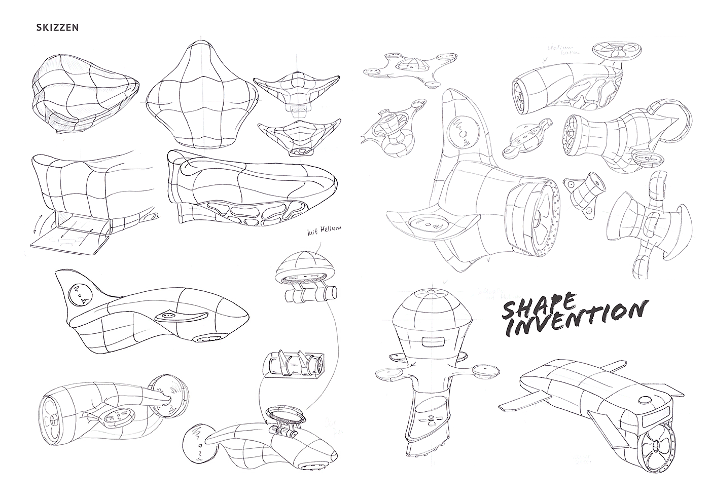 UAV，3D modeling，originality，