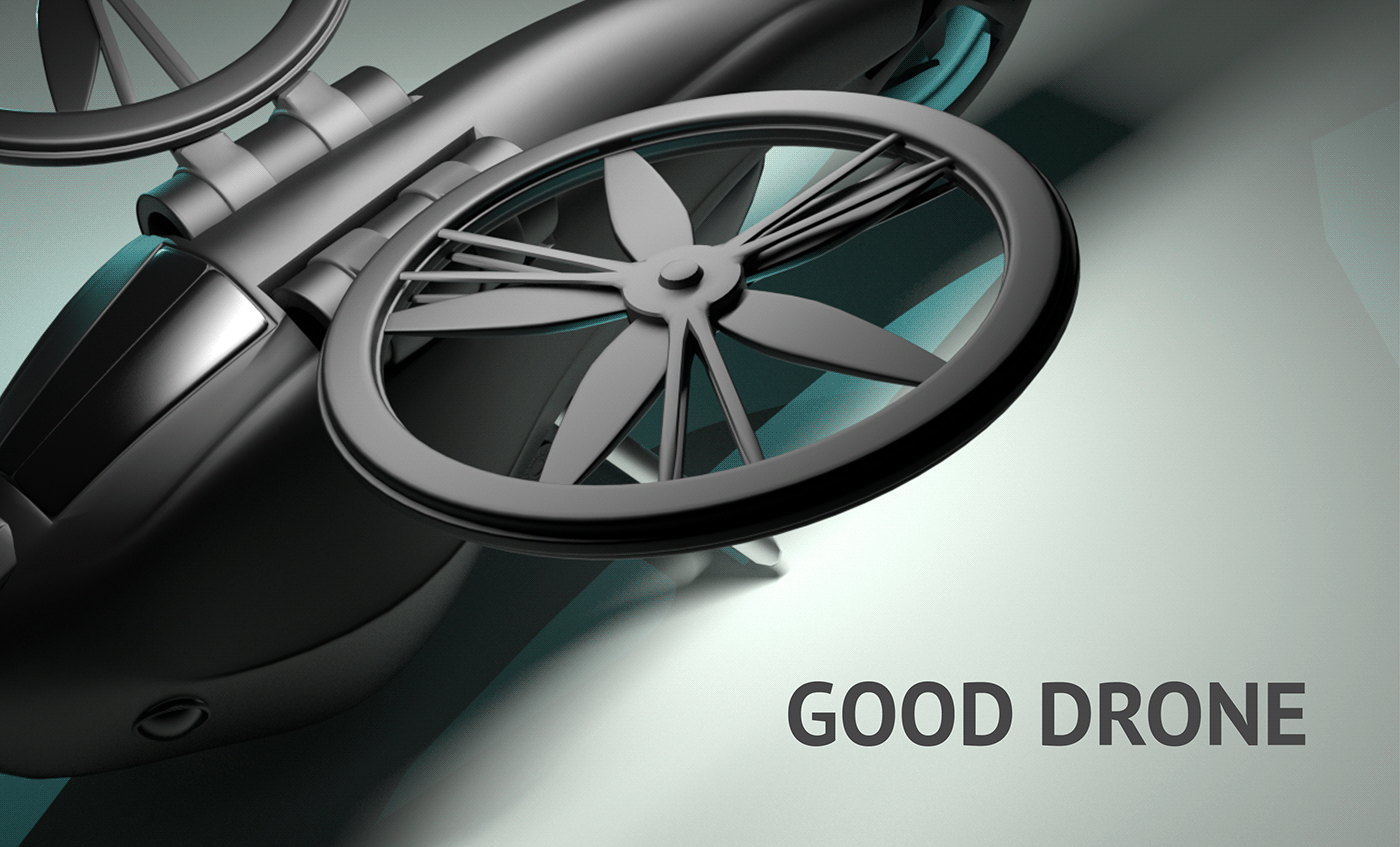 UAV，3D modeling，originality，