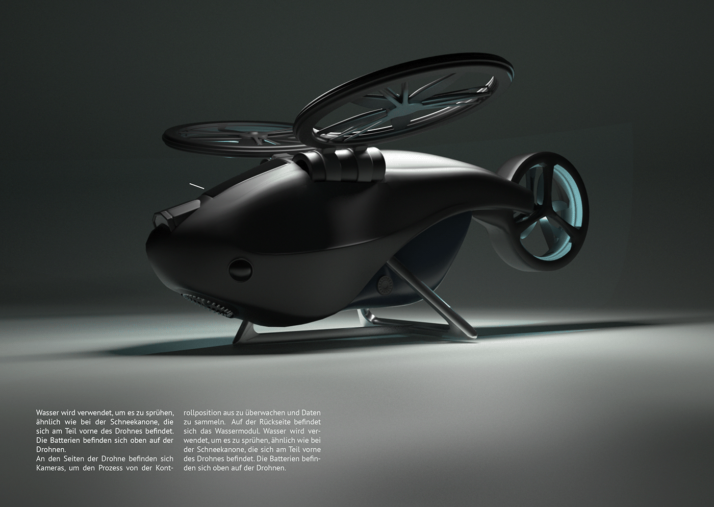 UAV，3D modeling，originality，