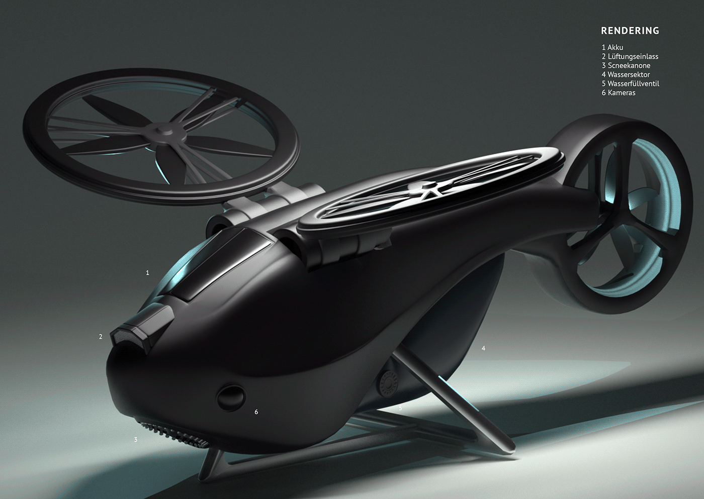 UAV，3D modeling，originality，