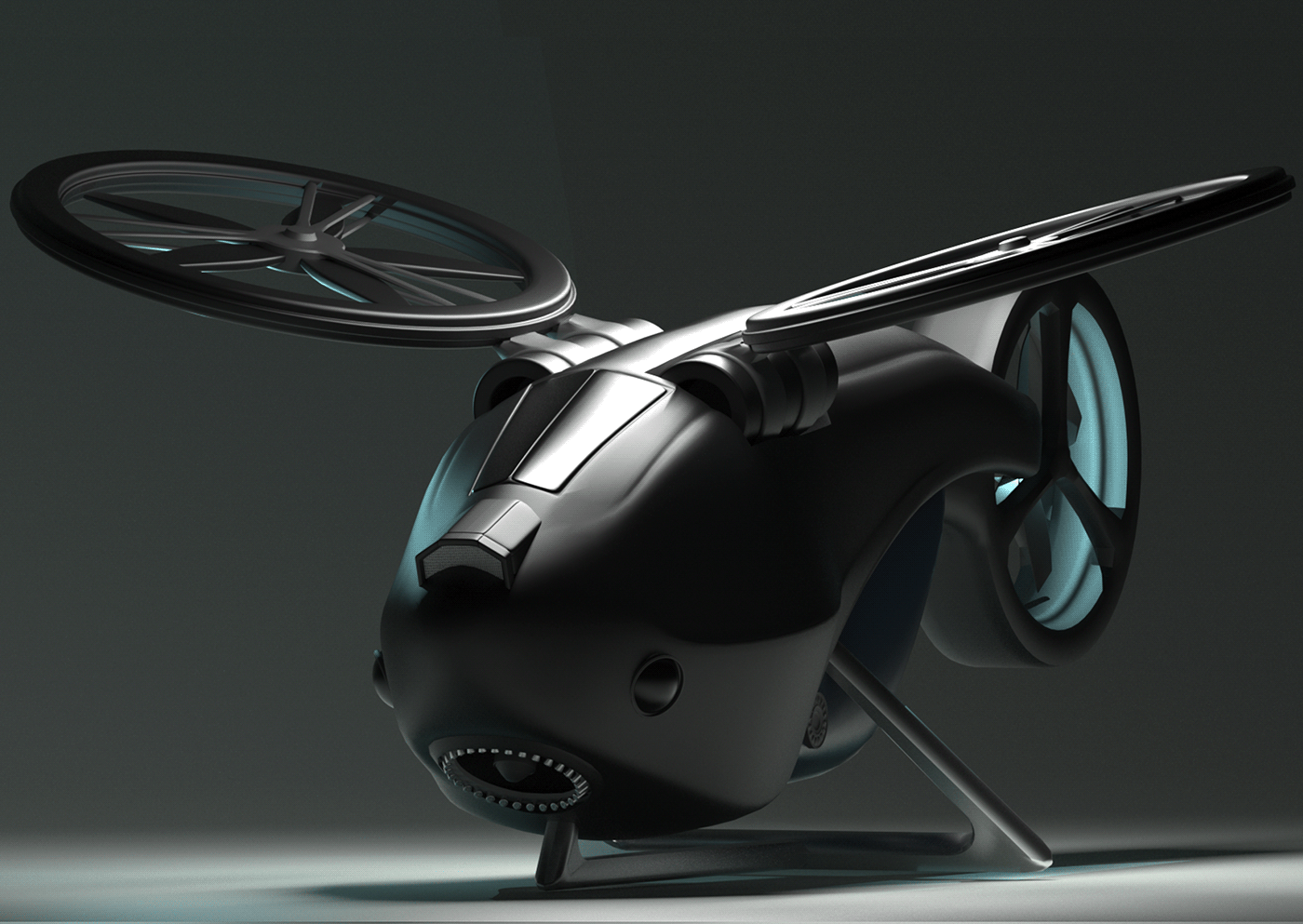 UAV，3D modeling，originality，