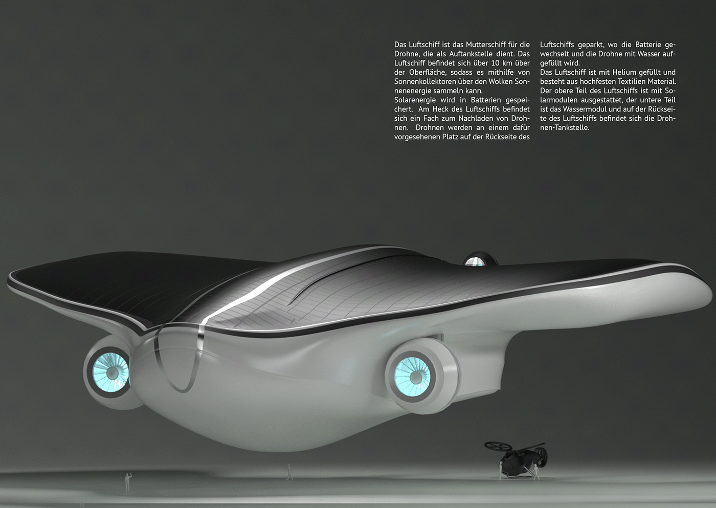 UAV，3D modeling，originality，