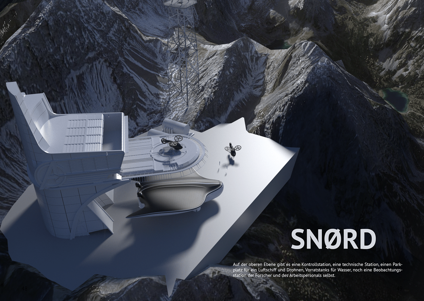 UAV，3D modeling，originality，