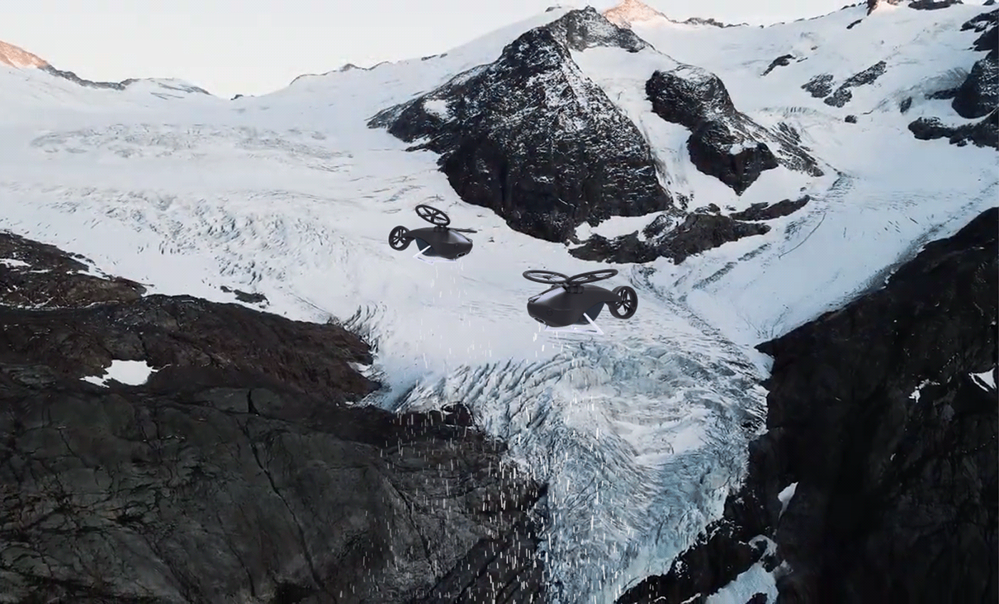 UAV，3D modeling，originality，