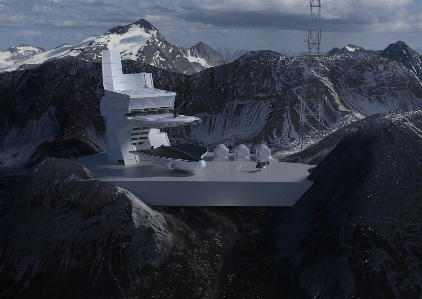 UAV，3D modeling，originality，