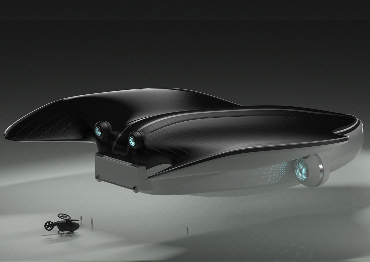 UAV，3D modeling，originality，