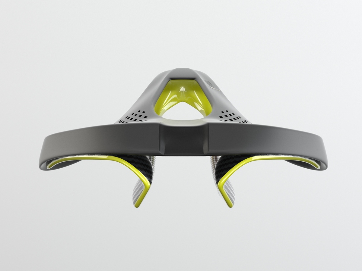 outdoors，Ride，Bicycle，chair，product design，