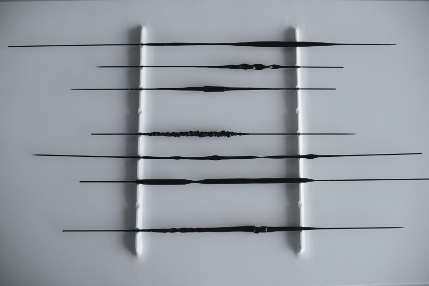 spread，2017 Core 77，visualization，Voice recognition，