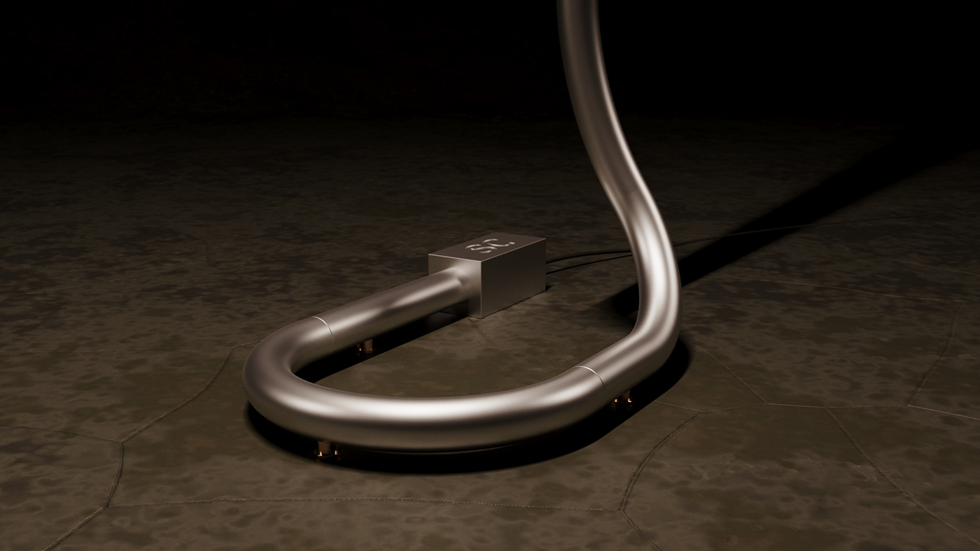 lamp，product design，Recycled materials，Wall lamp，Floor lamp，indoor，