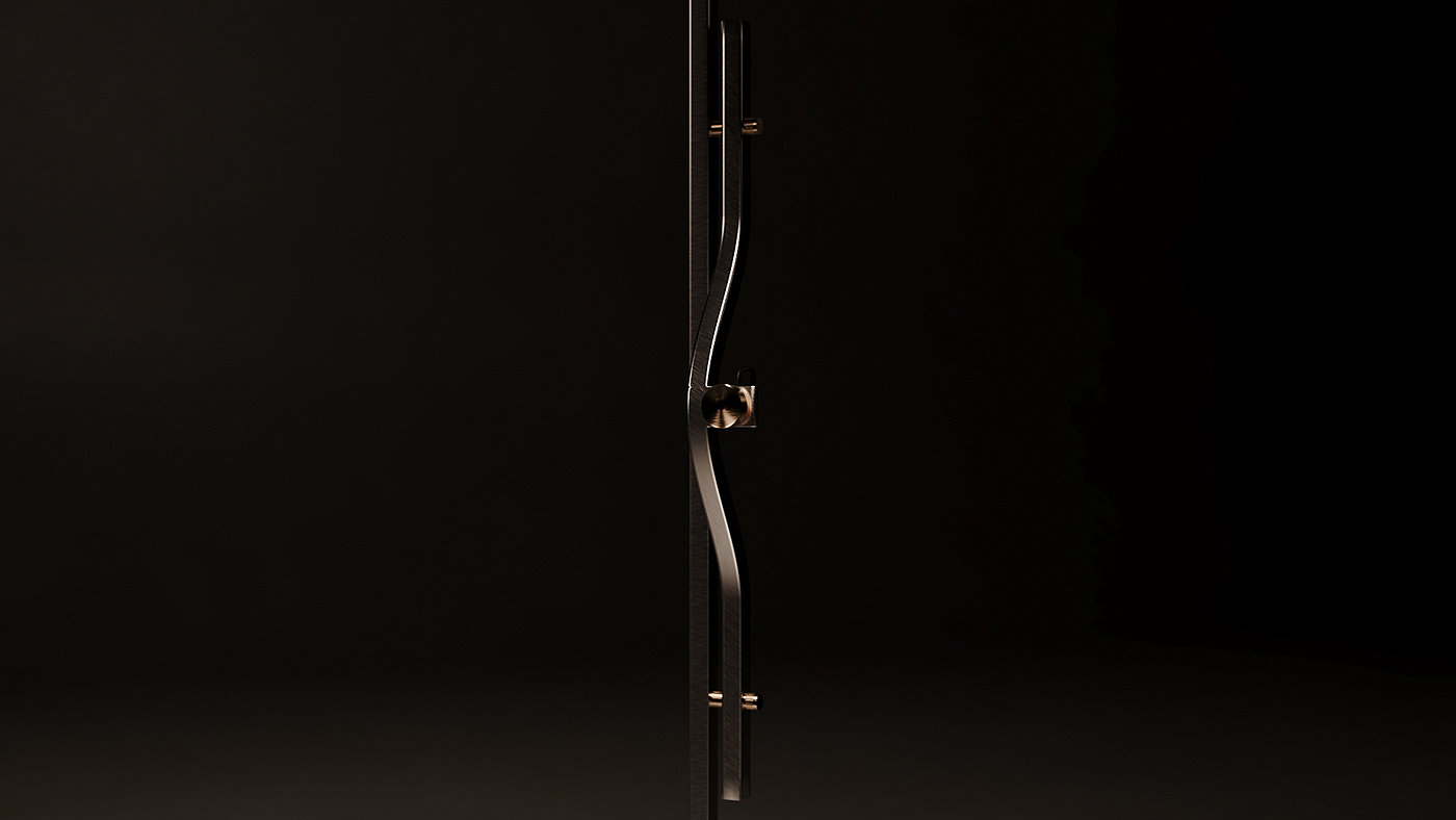 lamp，product design，Recycled materials，Wall lamp，Floor lamp，indoor，