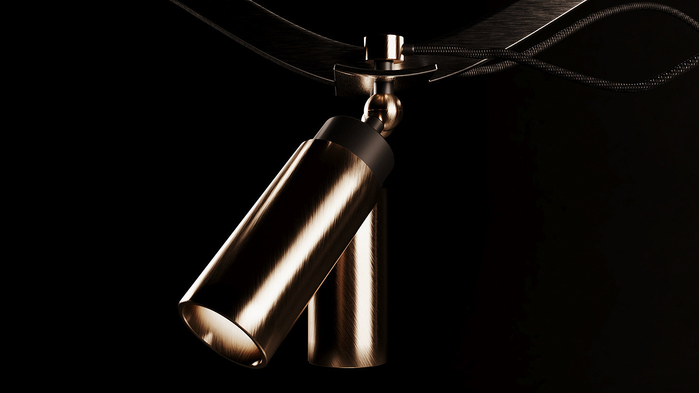 lamp，product design，Recycled materials，Wall lamp，Floor lamp，indoor，