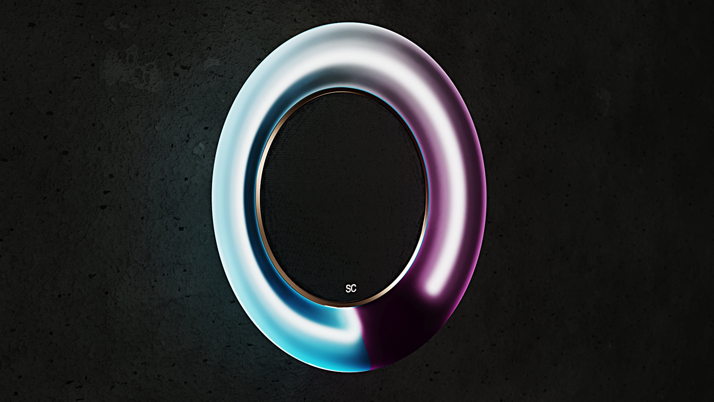 lamp，product design，Recycled materials，Wall lamp，Floor lamp，indoor，