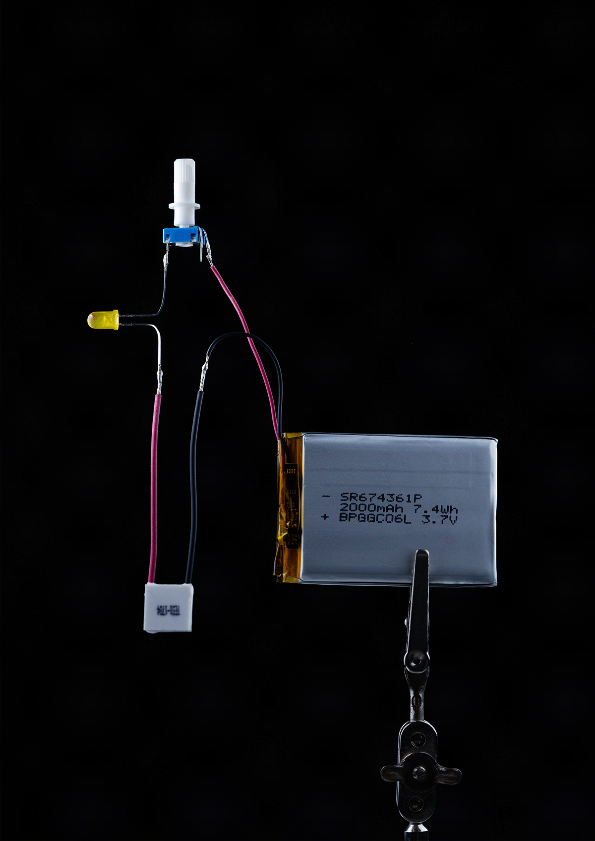 product design，Thermosensitive，Thermaphones，headset，