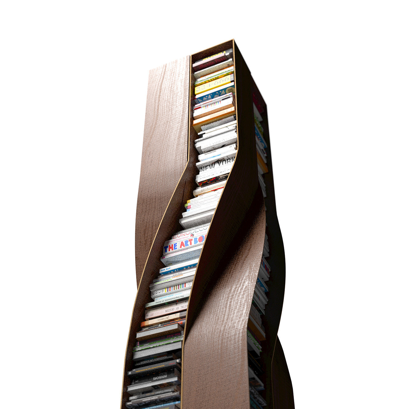 bookshelf，furniture，woodiness，product design，