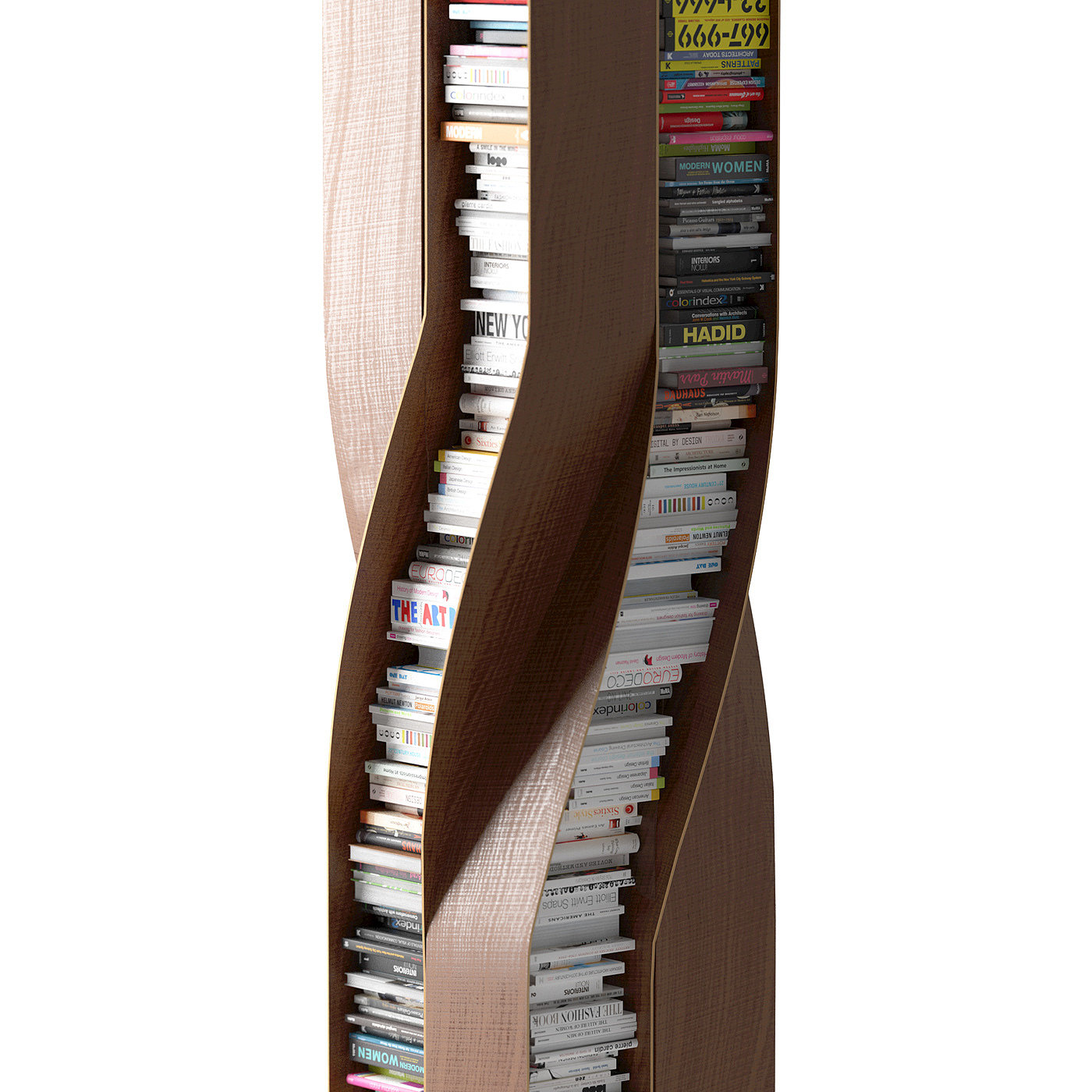 bookshelf，furniture，woodiness，product design，