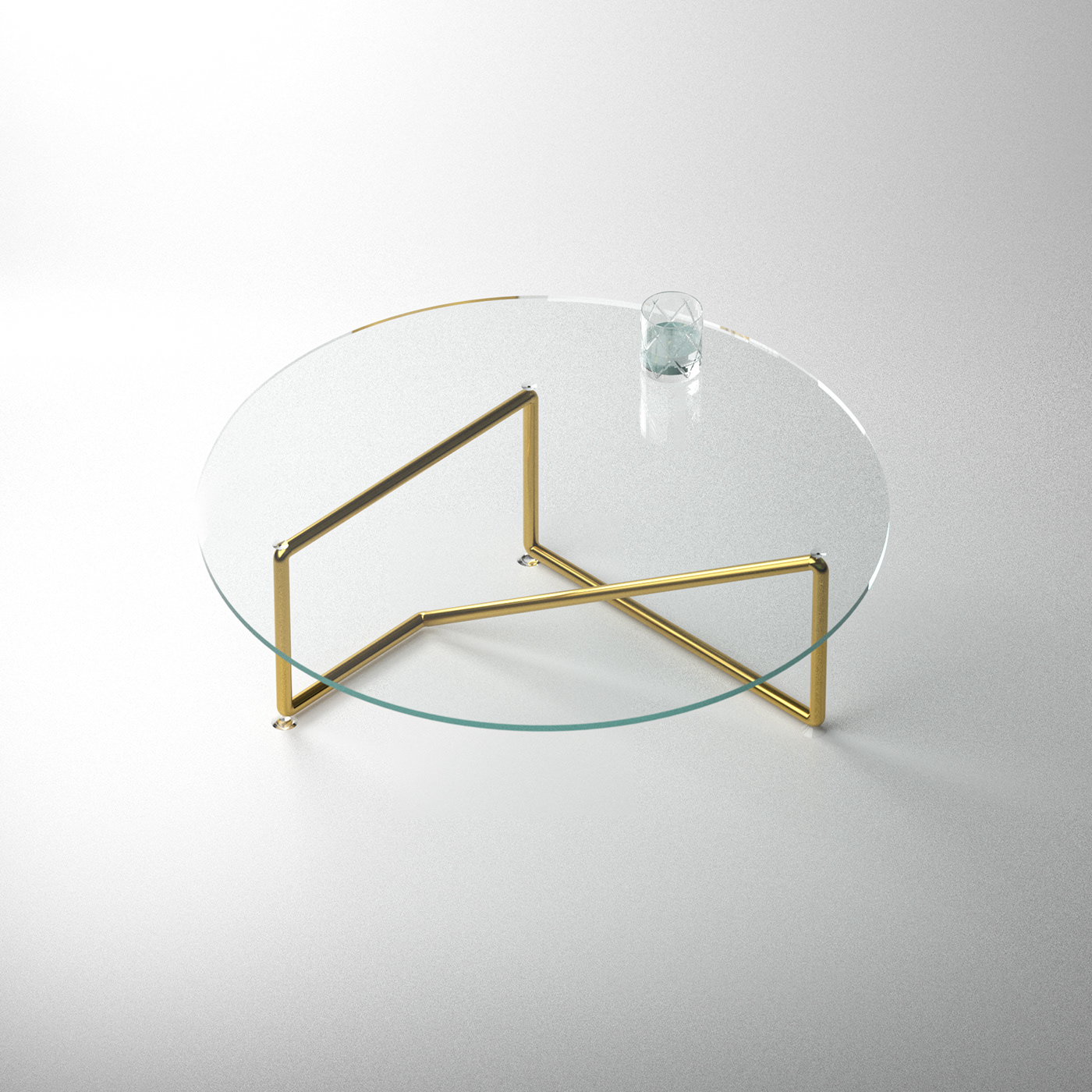 tea table，Side table，product design，Indoor combination，illusion，