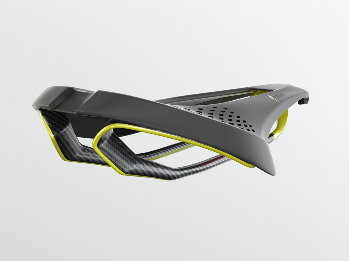 outdoors，Ride，Bicycle，chair，product design，