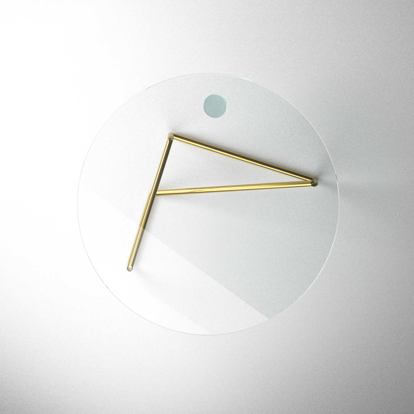 tea table，Side table，product design，Indoor combination，illusion，