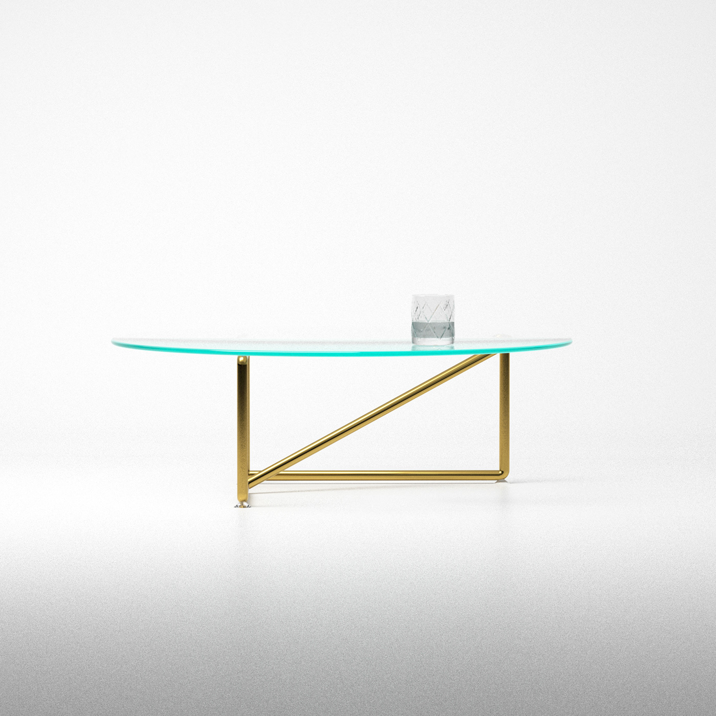tea table，Side table，product design，Indoor combination，illusion，
