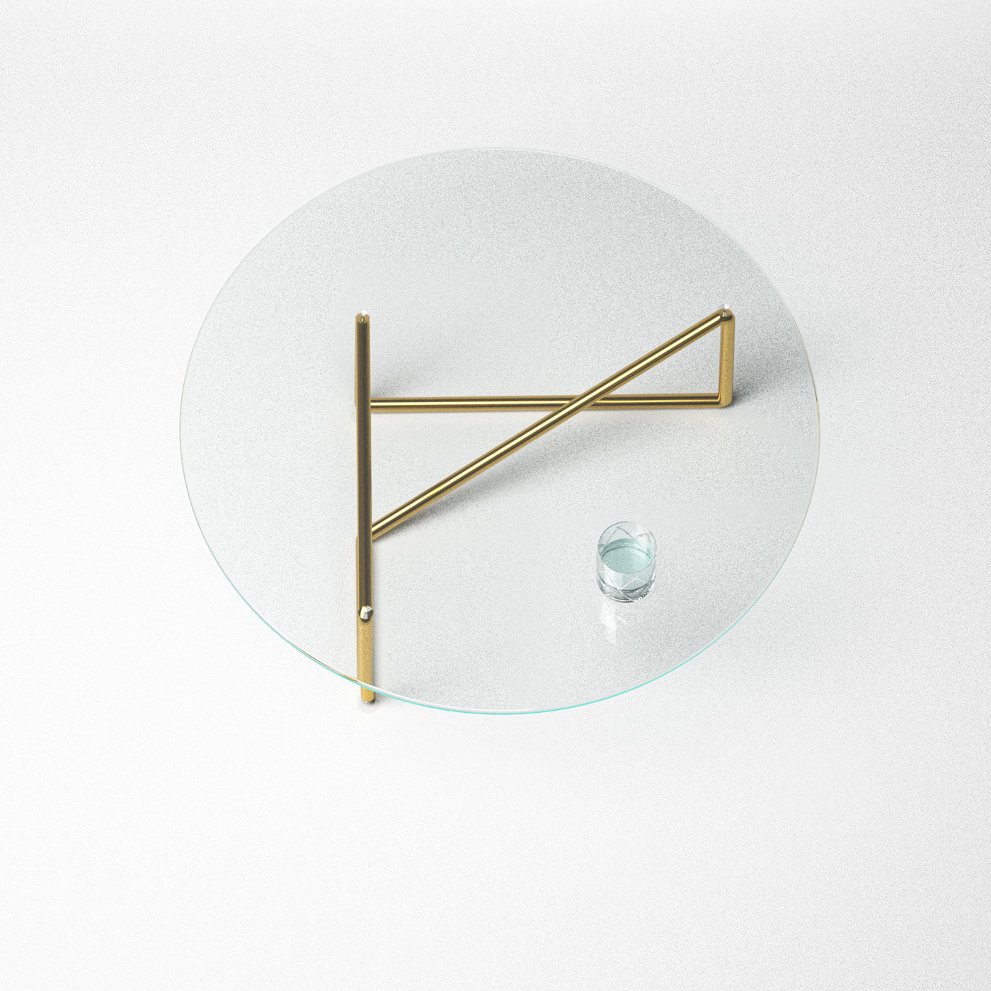 tea table，Side table，product design，Indoor combination，illusion，