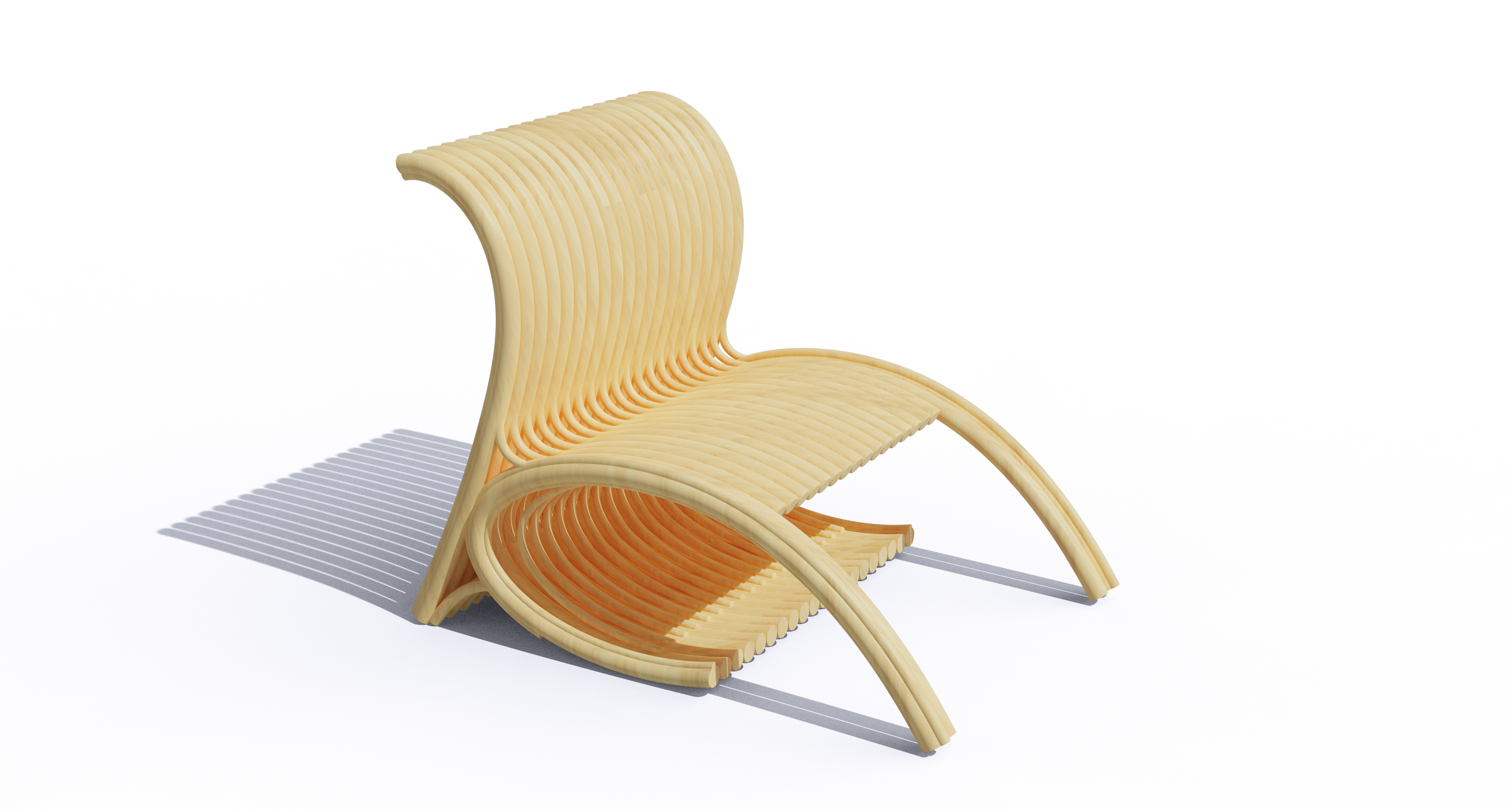 furniture design ，