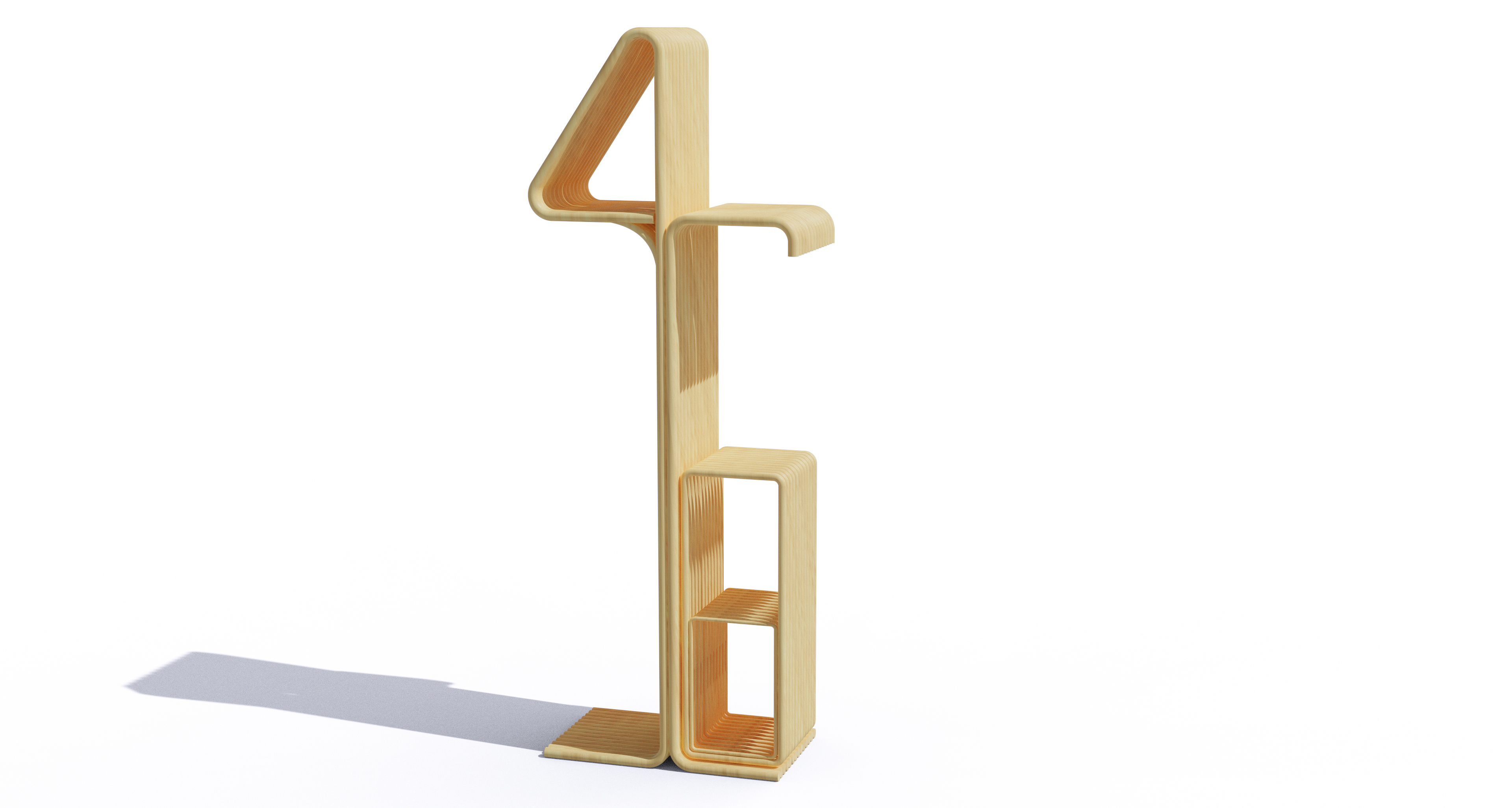 furniture design ，