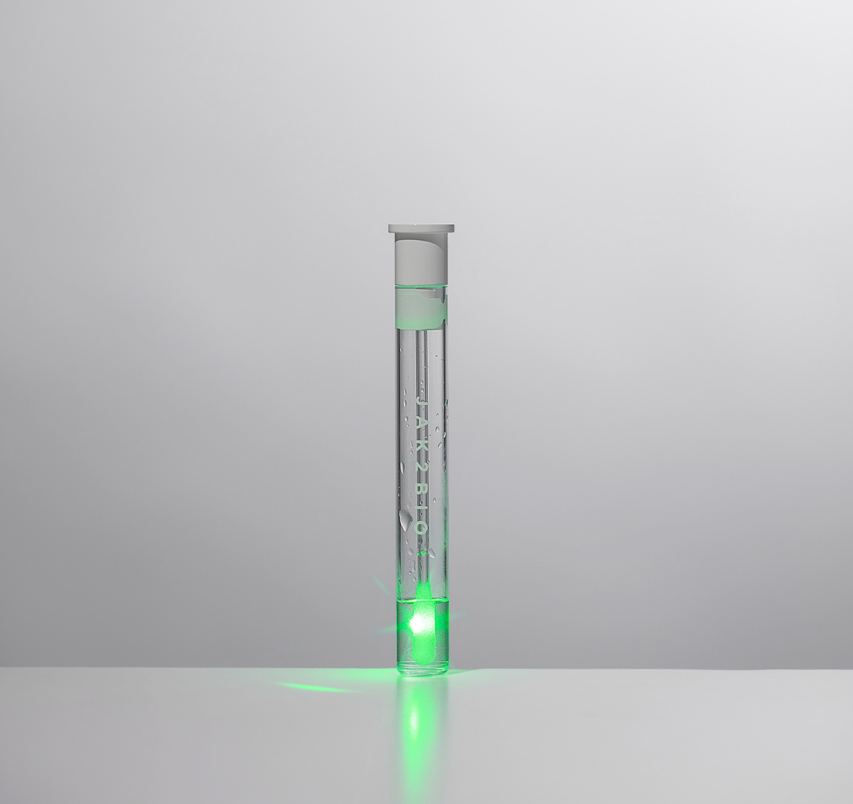 product design，Tester，white，Jak2bio Lumi，equipment，