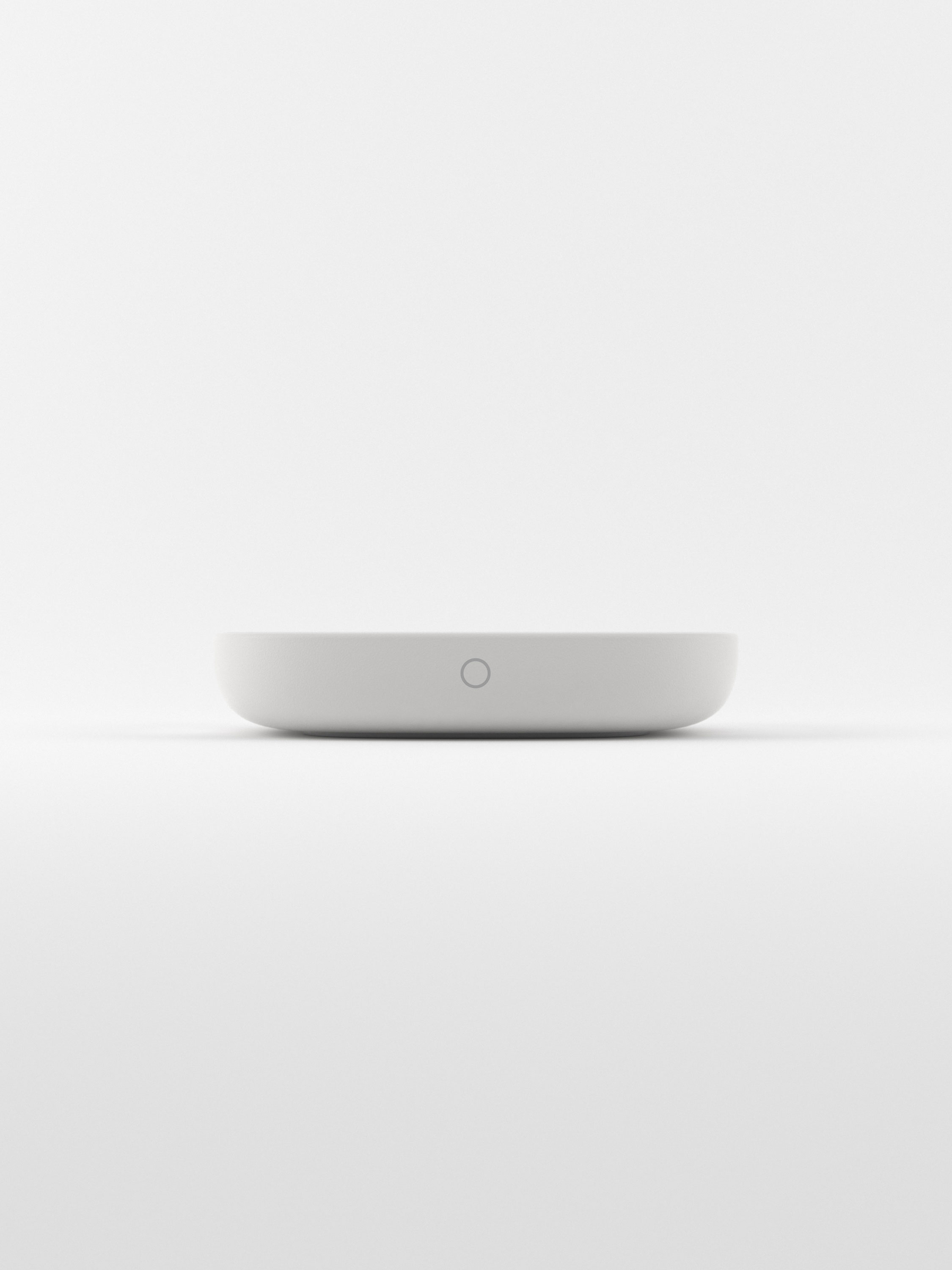 white，Minimalist，warm，affinity，